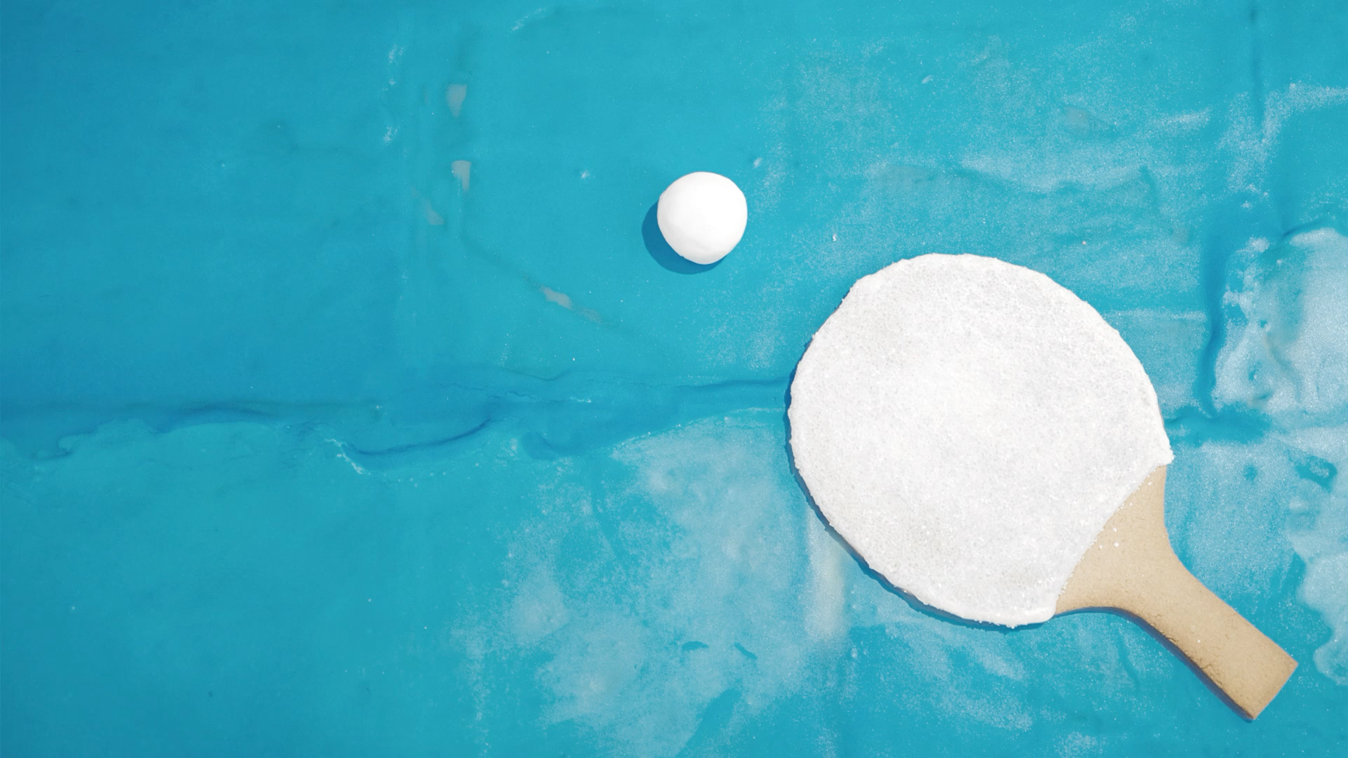 paddle on table.png
