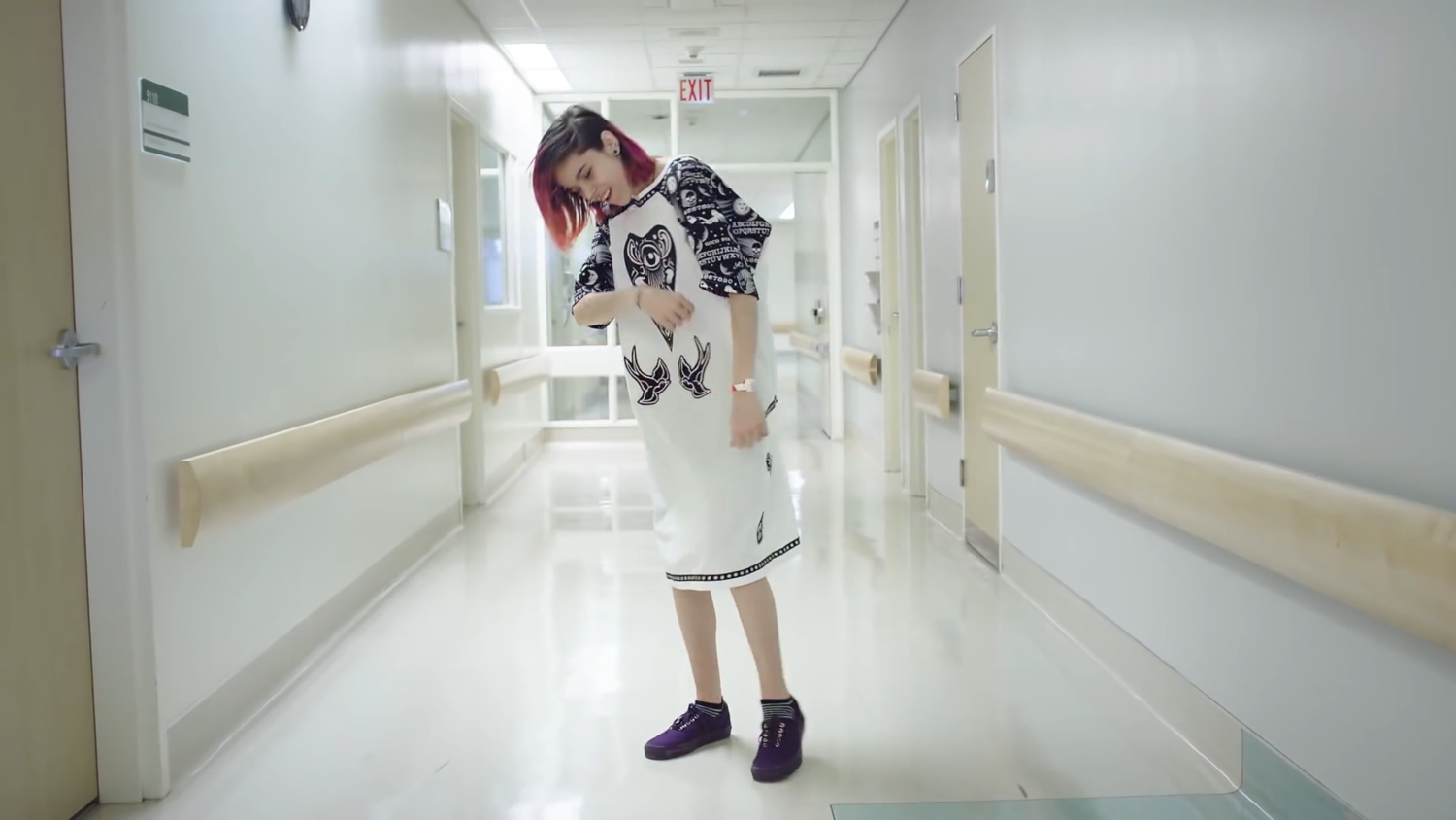 wardrobes+header.png