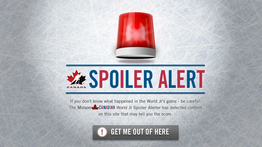 Spoiler Alerter THUMB 16x9.jpg