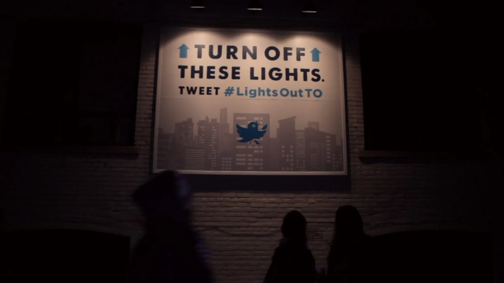 lightsoutTO THUMB.jpg