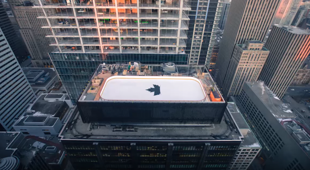 rooftop1.png