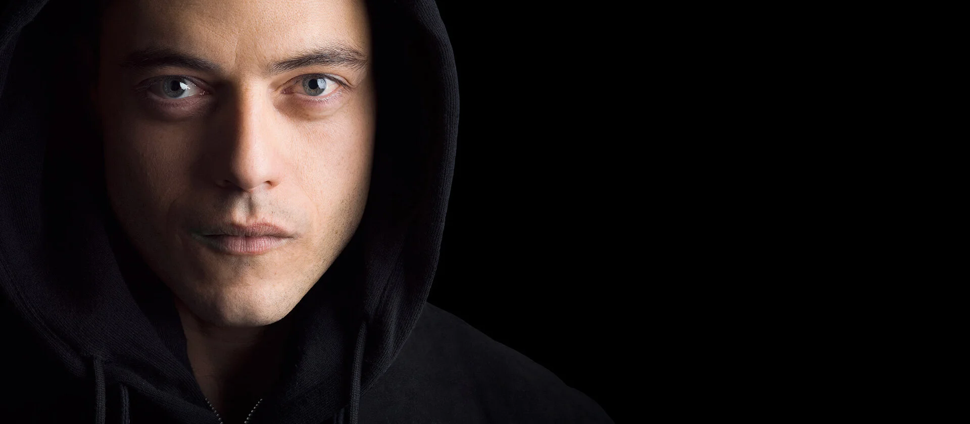 mr robot lead image no title.jpg