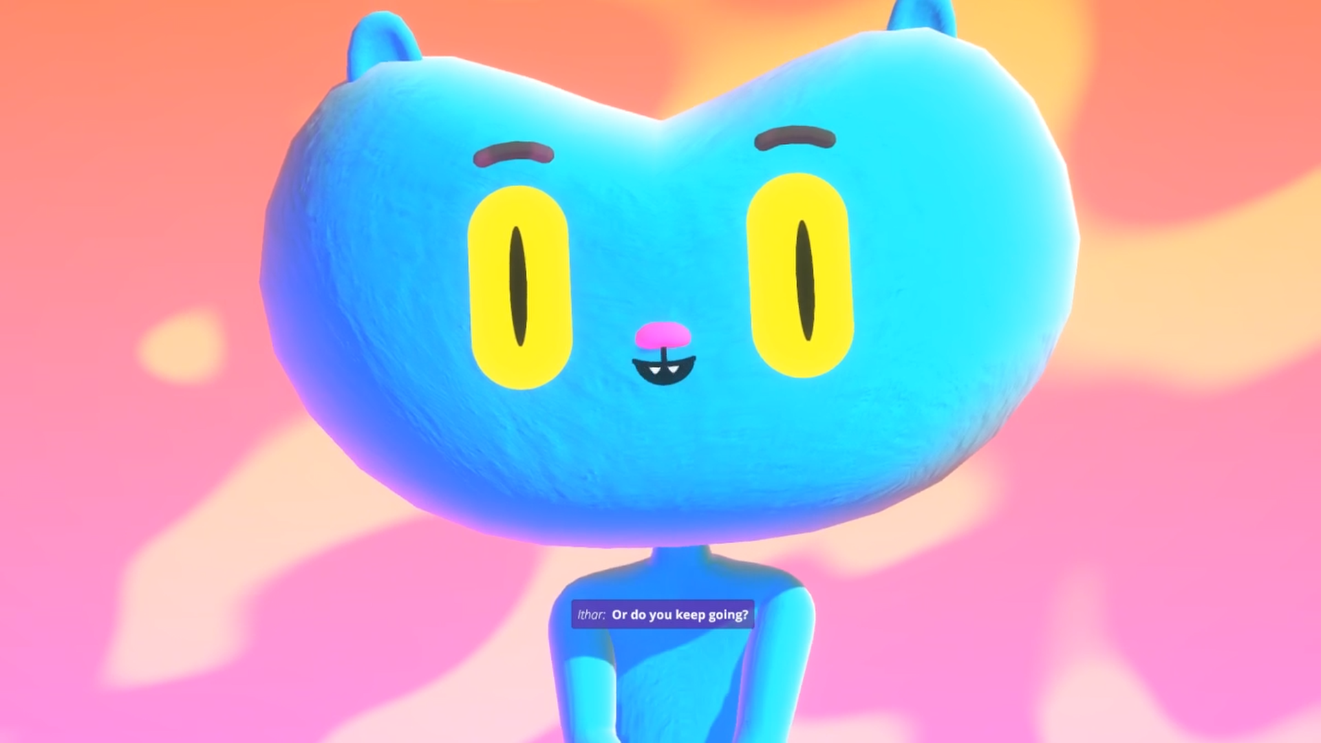 Untitled_1.6.1.png