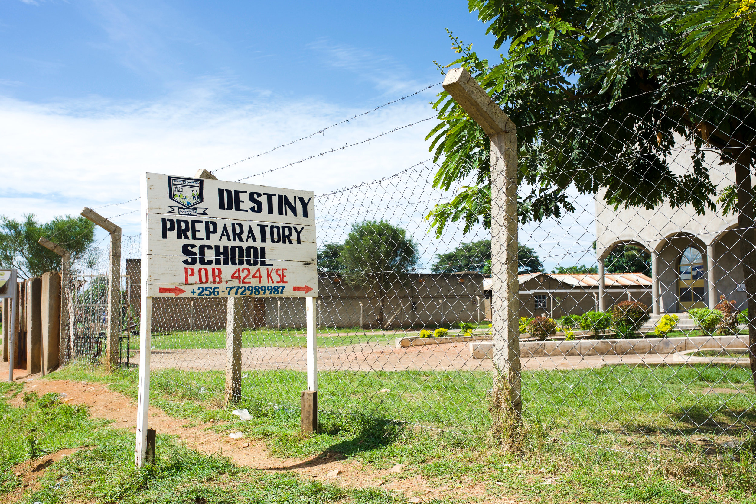 DestinySign.jpg