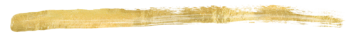 3_gold-swash(1).png