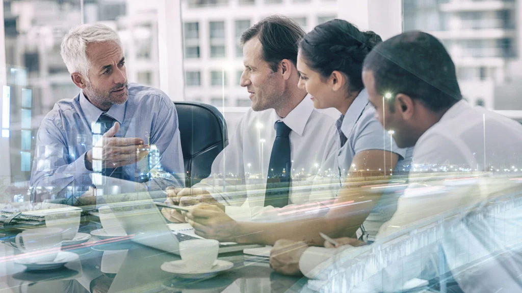 Leading-Diverse-Teams-Quickie-1-1024x576.jpg