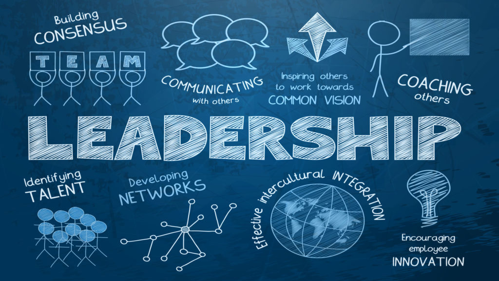 Unlit-Blog-Header-Why-Master-Multiple-Leadership-Styles-1024x576.jpg