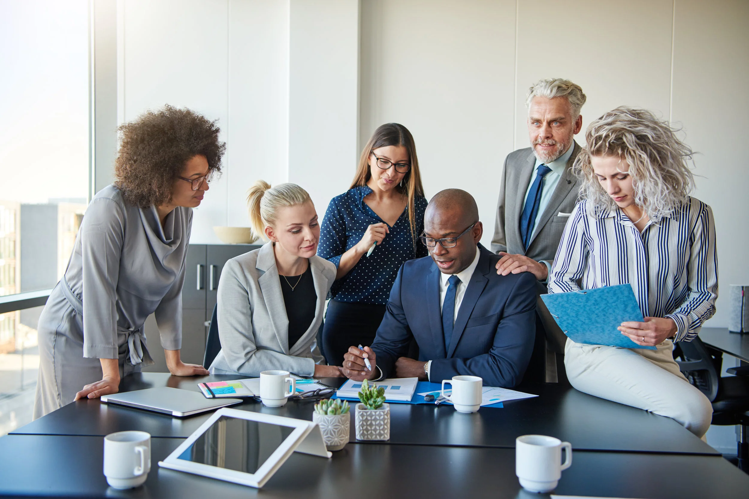 theunlit-diversity-working-groups.jpeg