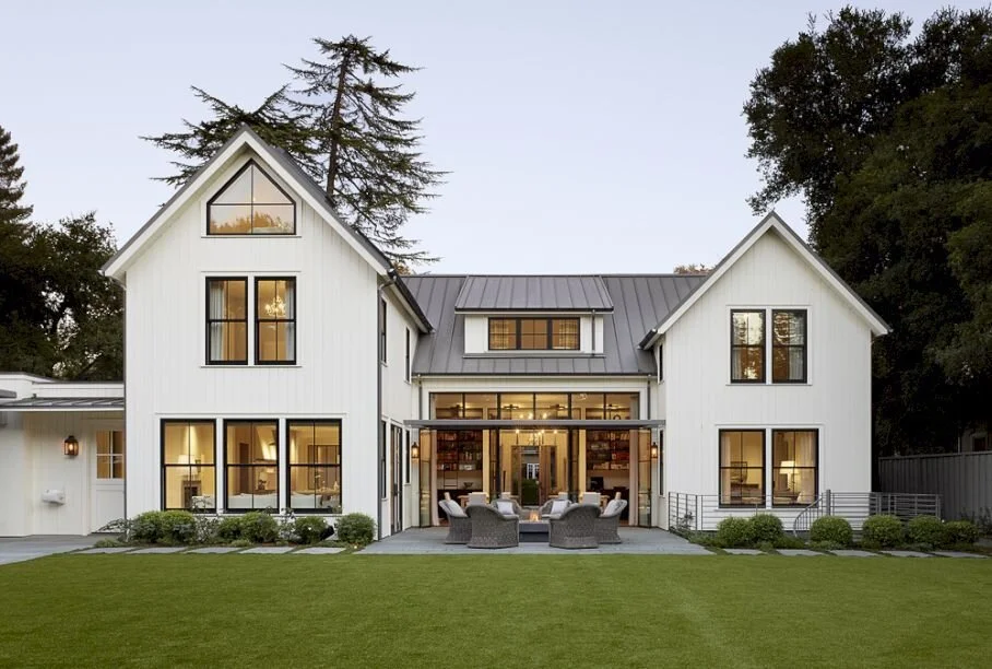 New Title