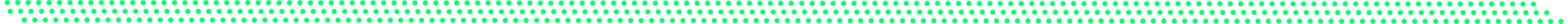 Untitled.png