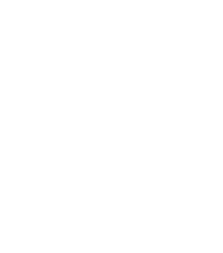 The Vickery