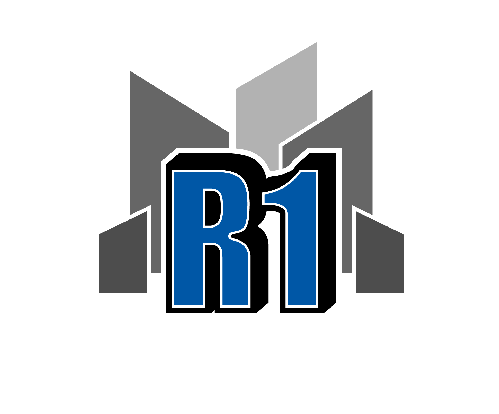 R1 Construction LTD.
