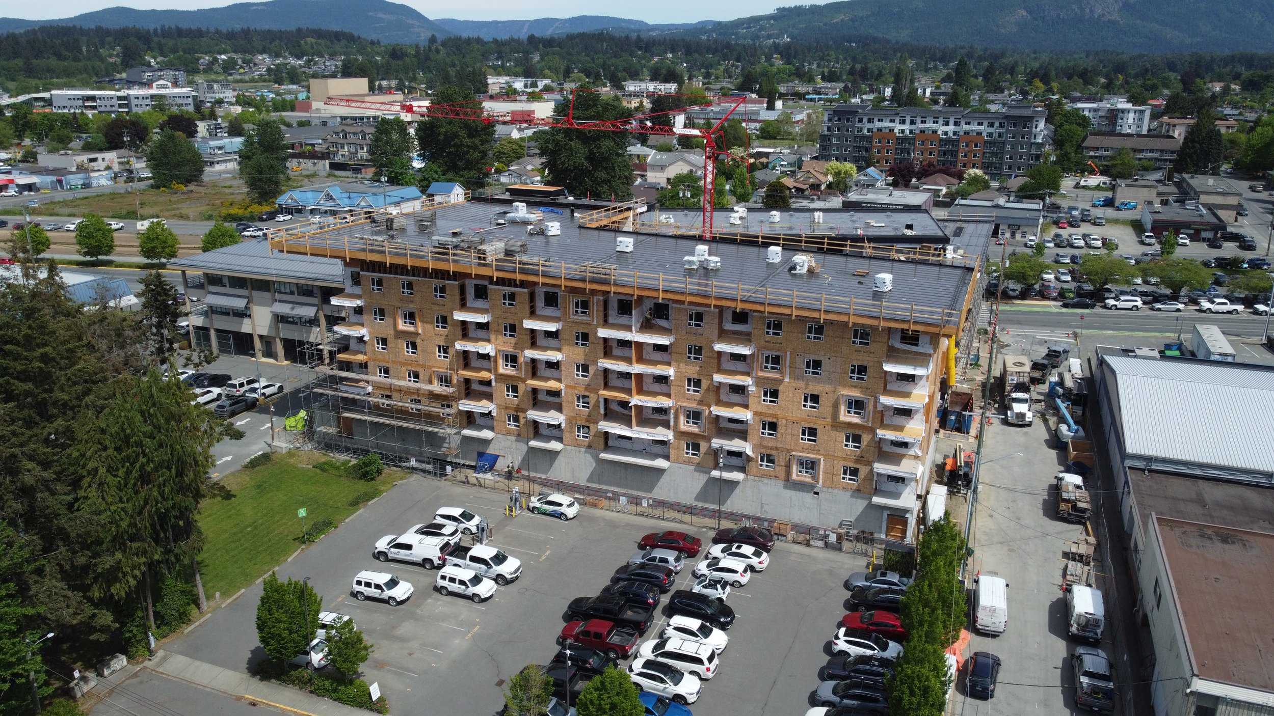 DJI_0099.JPG