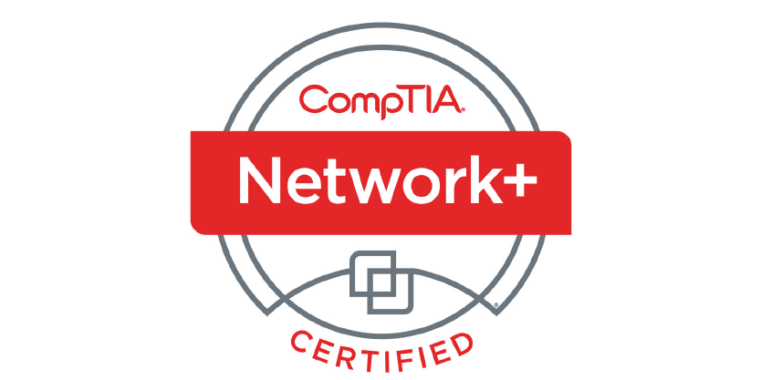 Certificaciones-Tecnicas-AlterNetworks-Panama