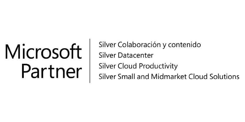 Reconocimientos-microsoft-AlterNetworks-Panama (Copy)