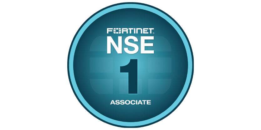 NSE1-Certificaciones-Tecnicas-AlterNetworks-Panama-Fortinet