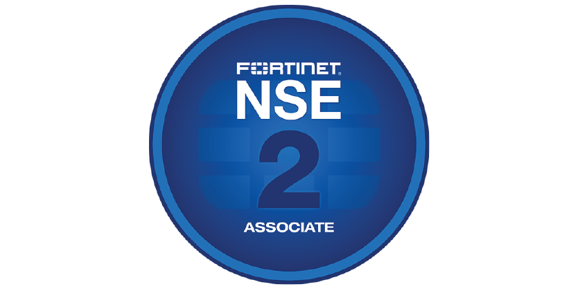 NSE2-Certificaciones-Tecnicas-AlterNetworks-Panama-Fortinet