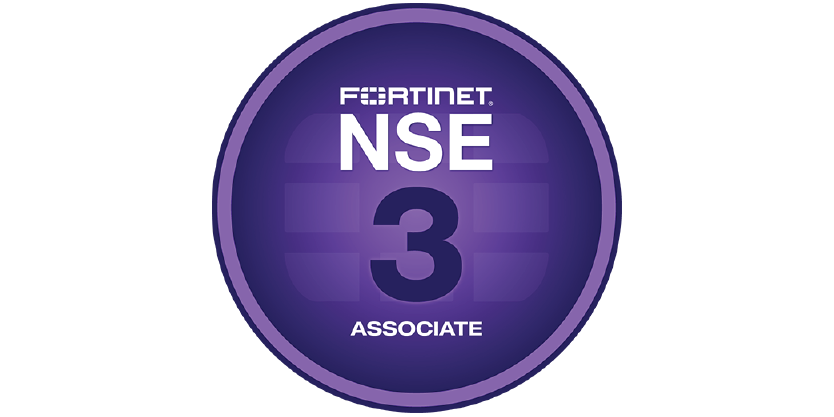 NSE3-Certificaciones-Tecnicas-AlterNetworks-Panama-Fortinet