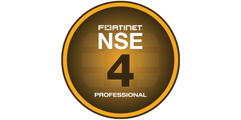 NSE4-Certificaciones-Tecnicas-AlterNetworks-Panama-Fortinet