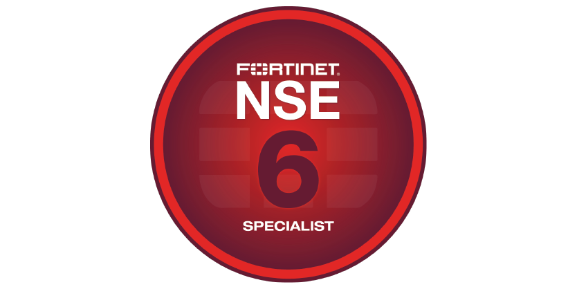 NSE6-Certificaciones-Tecnicas-AlterNetworks-Panama-Fortinet