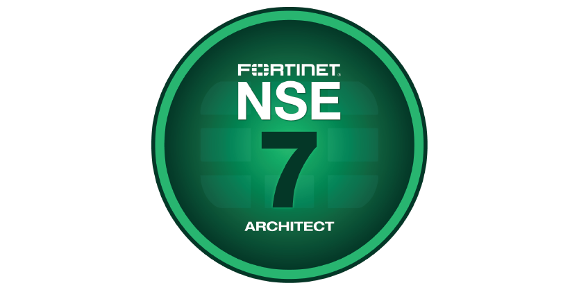 NSE7-Certificaciones-Tecnicas-AlterNetworks-Panama-Fortinet