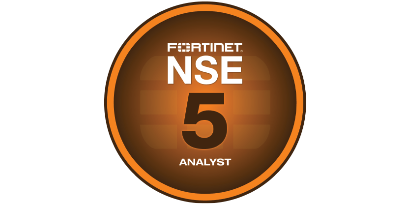 NSE5-Certificaciones-Tecnicas-AlterNetworks-Panama-Fortinet