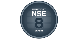 NSE8-Certificaciones-Tecnicas-AlterNetworks-Panama-Fortinet.png