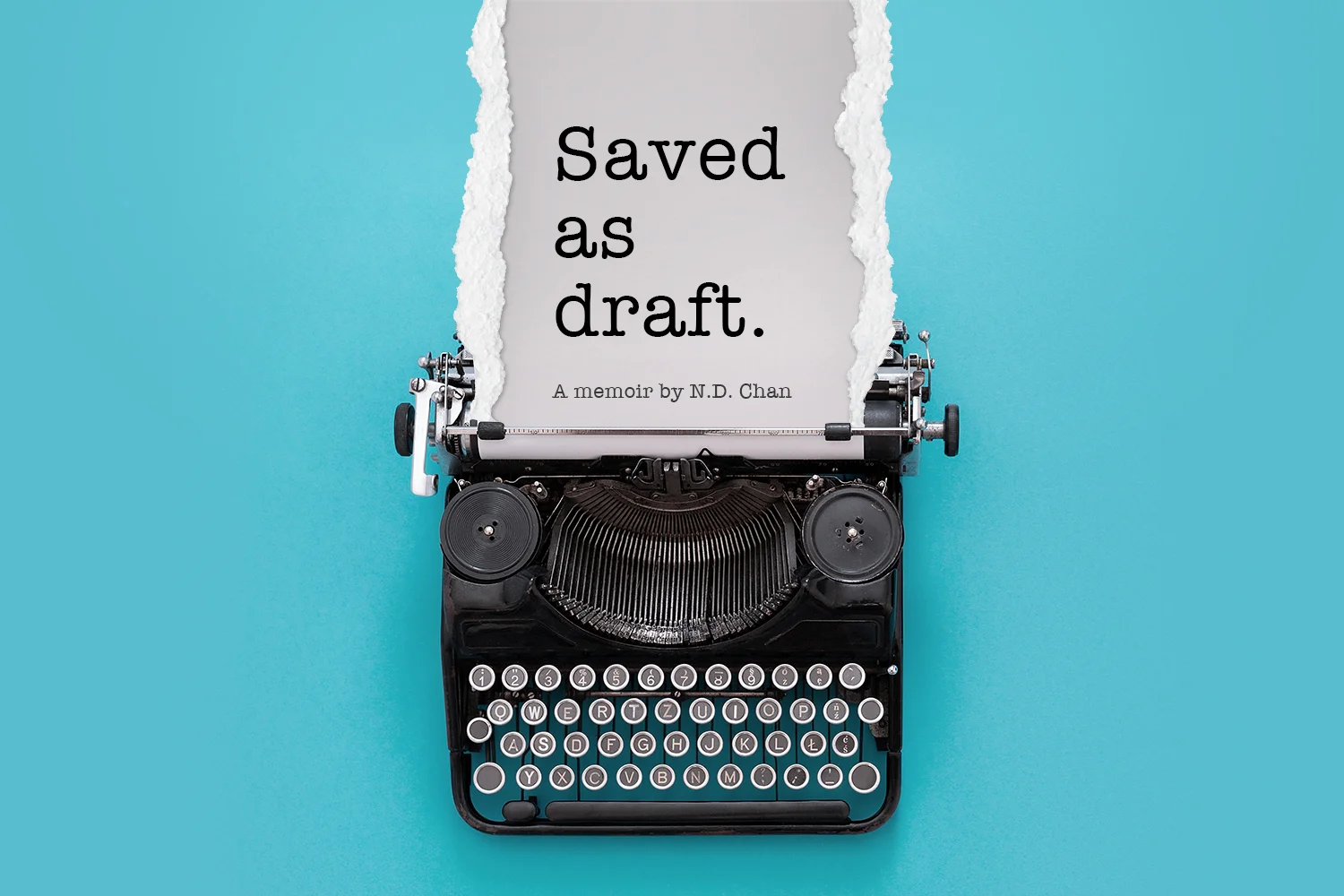 SavedAsDraft-WebsiteBanner-1.1A.jpg
