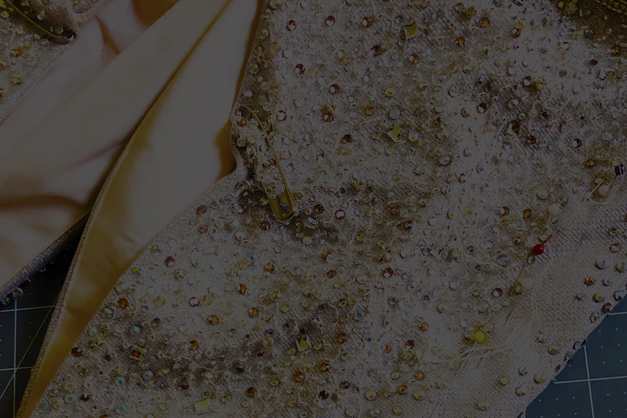 casestudy background.jpg