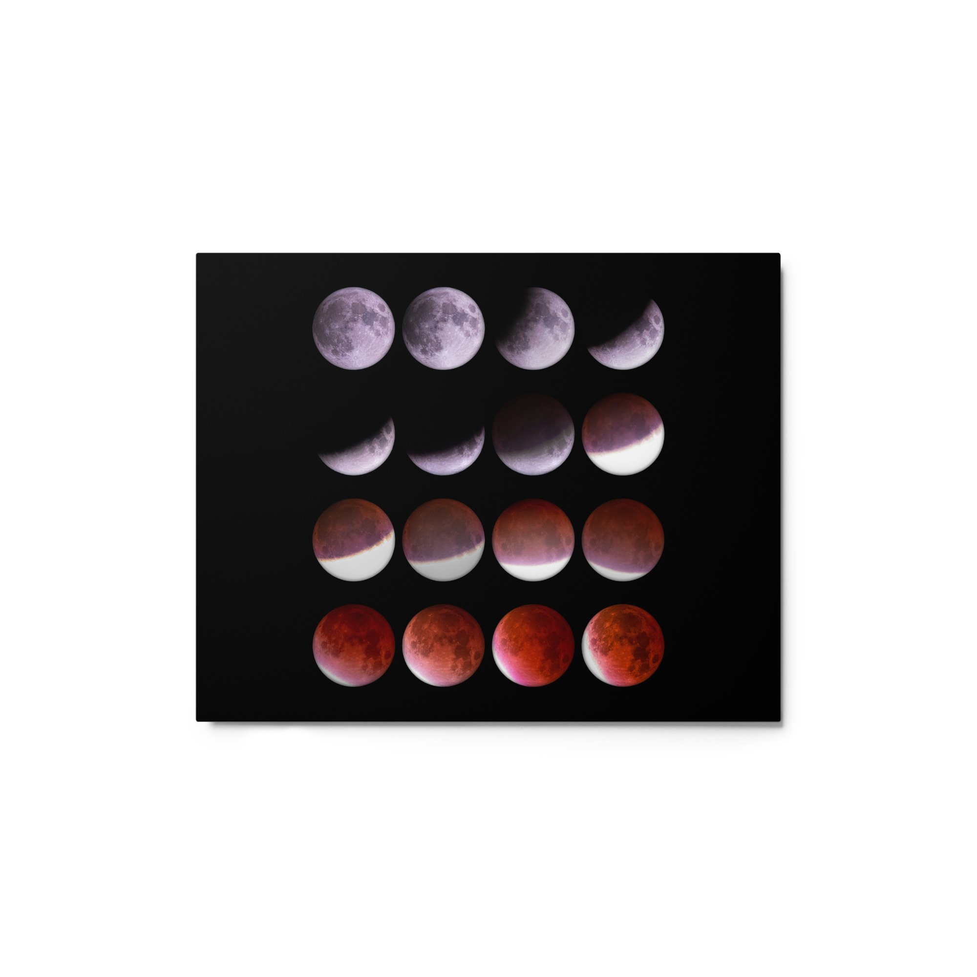 glossy-metal-print-(in)-white-8x10-front-650c802d72198.jpg