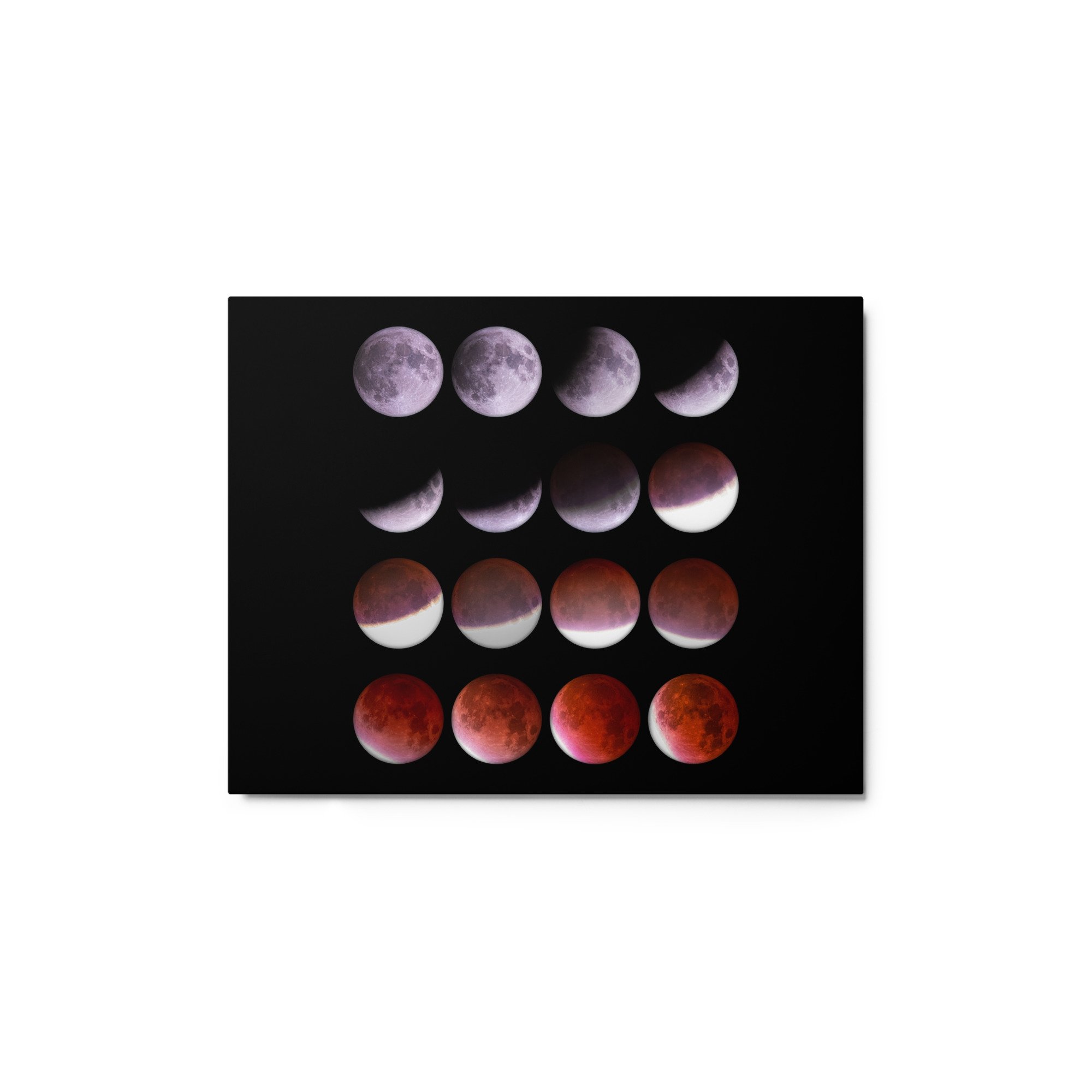 glossy-metal-print-(in)-white-11x14-front-650c802d72268.jpg