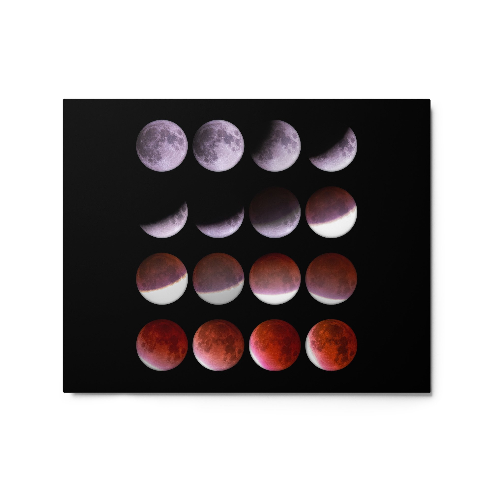 glossy-metal-print-(in)-white-16x20-front-650c802d722e4.jpg