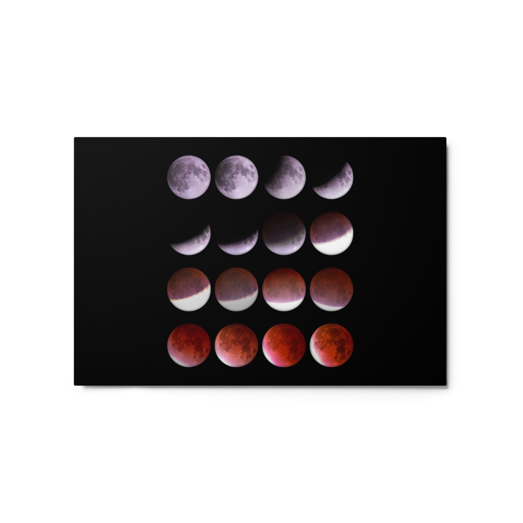 glossy-metal-print-(in)-white-20x30-front-650c802d72360.jpg