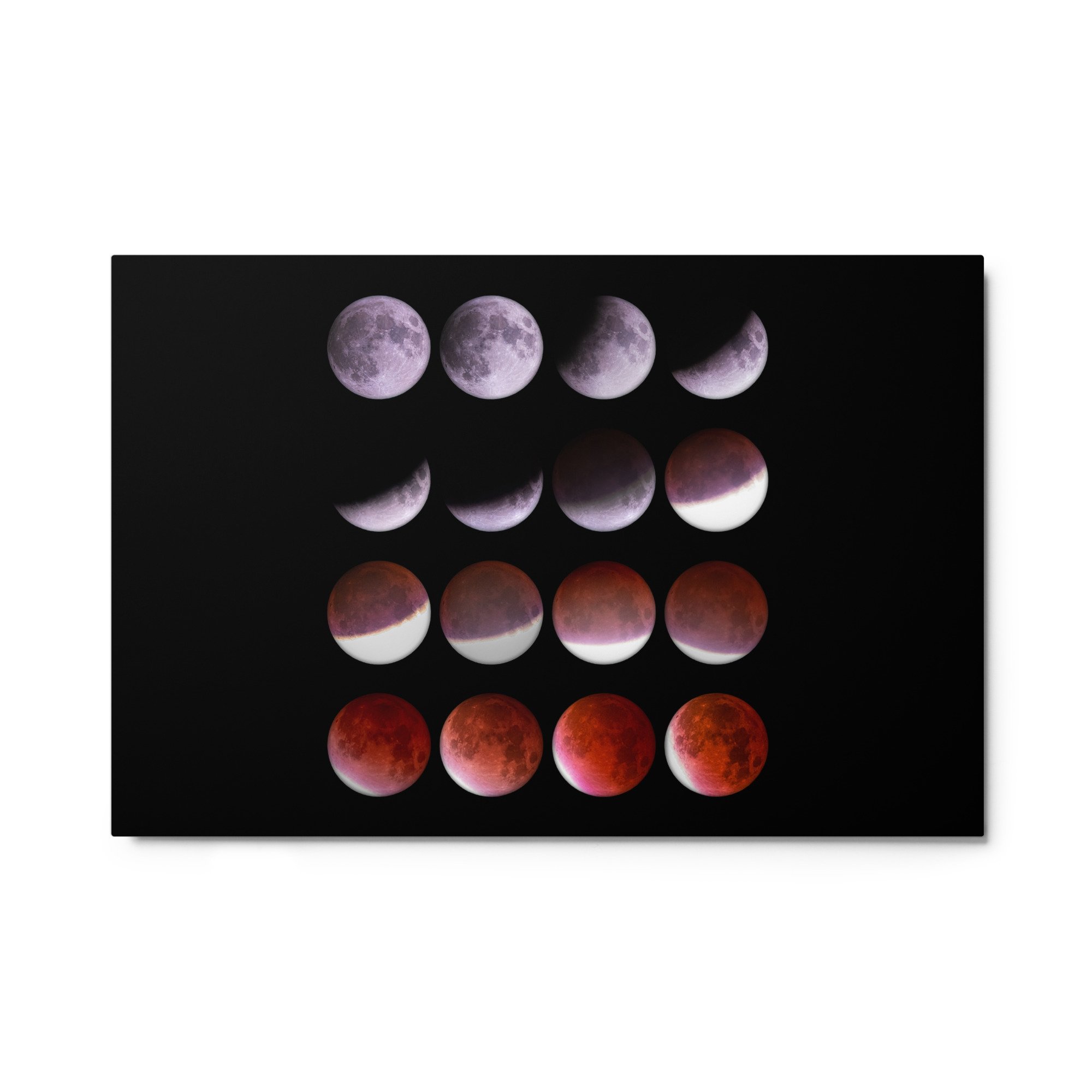 glossy-metal-print-(in)-white-24x36-front-650c802d723d8.jpg