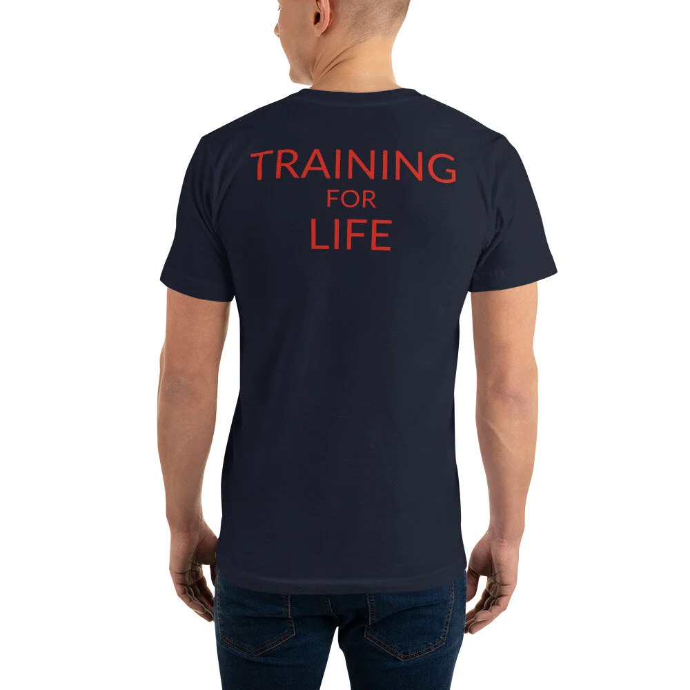 red-tejas-icon-10x12_training-for-life-01_mockup_Back_Mens_Navy.jpg