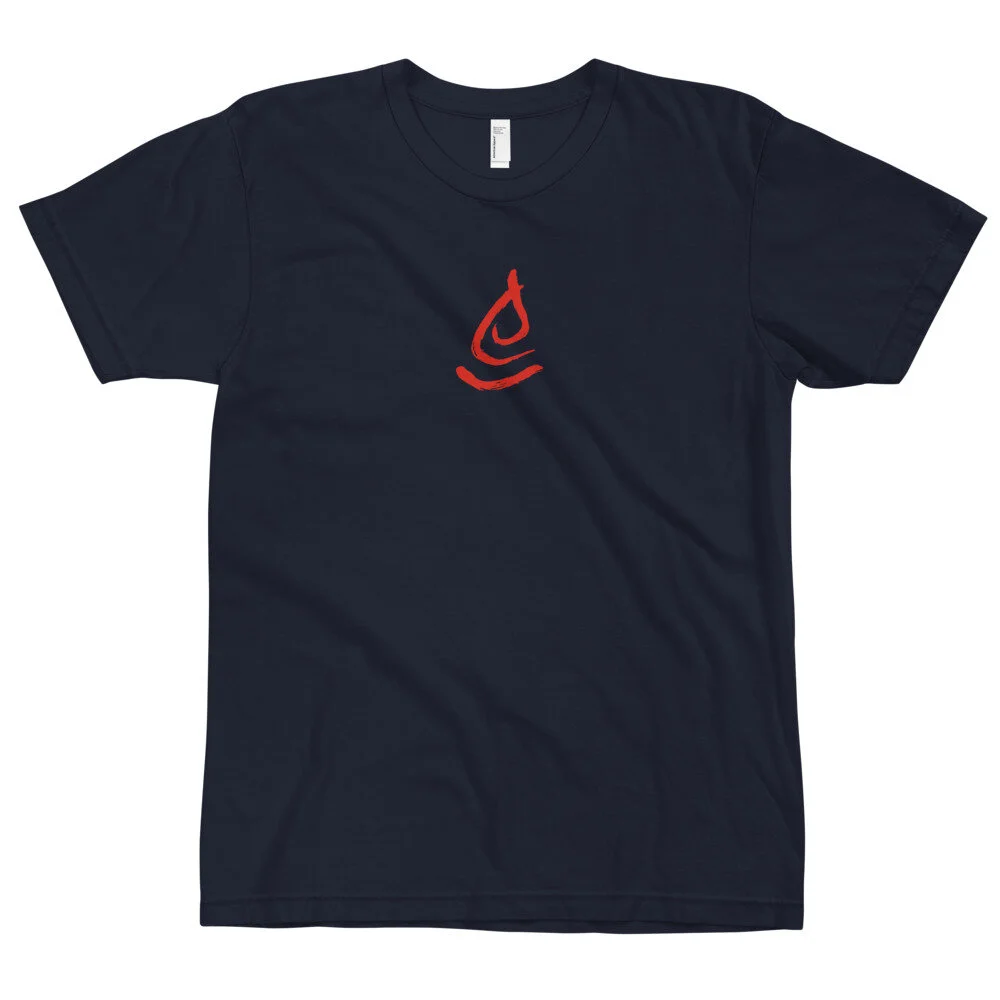 red-tejas-icon-10x12_training-for-life-01_mockup_Front_Wrinkled_Navy.jpg