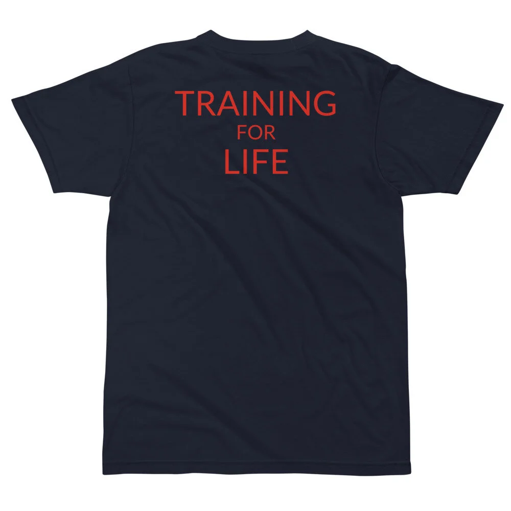 red-tejas-icon-10x12_training-for-life-01_mockup_Back_Wrinkled_Navy.jpg