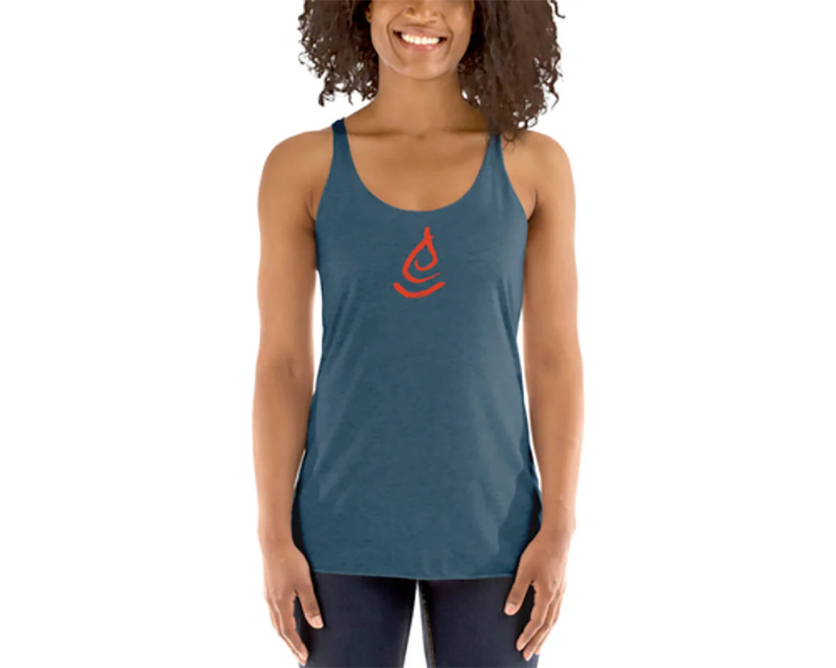 racerback-tank-01.jpg