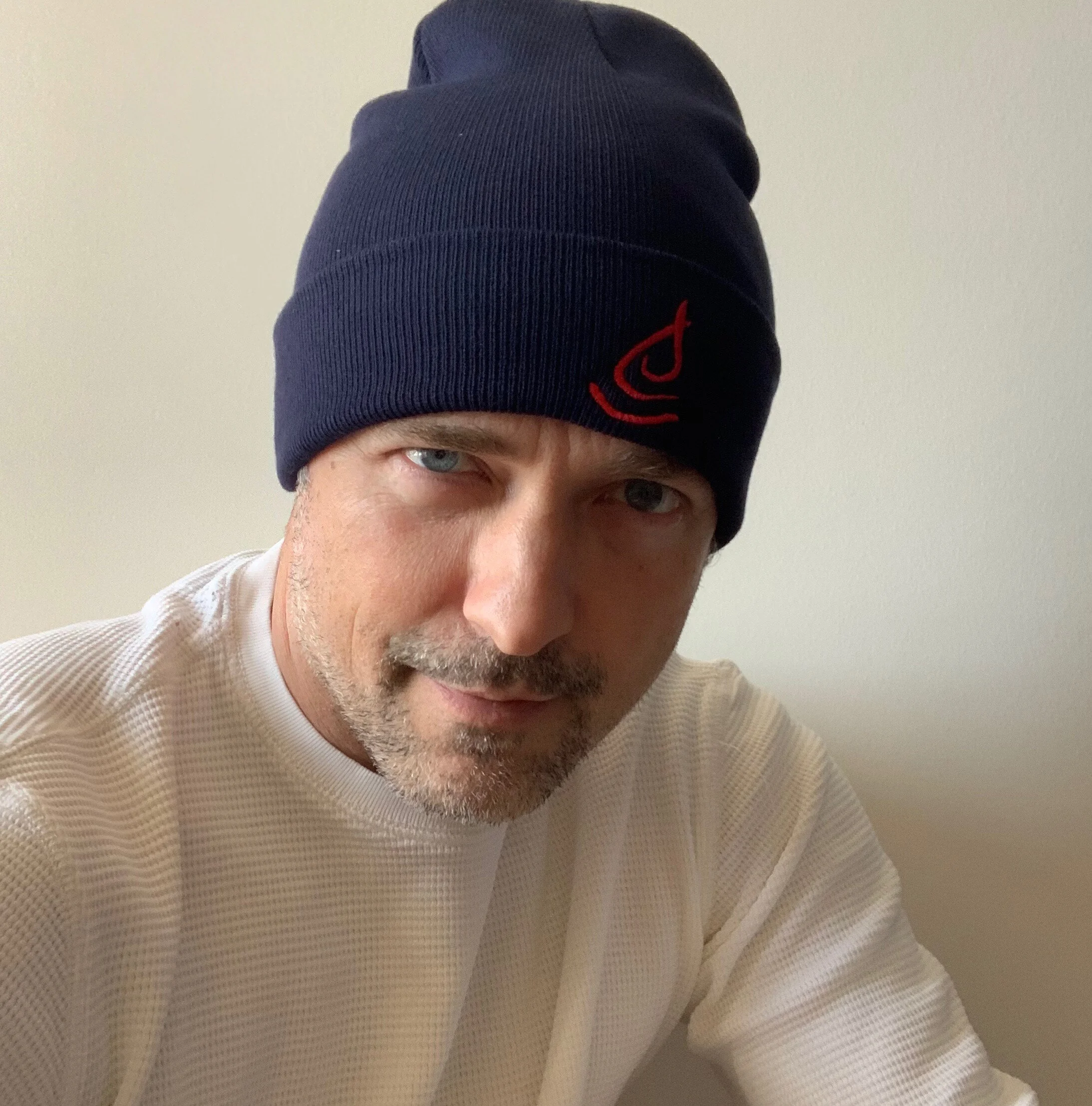 james-hat-01.jpg