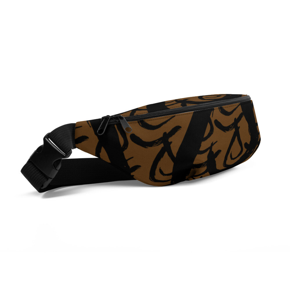 all-over-print-fanny-pack-white-front-left-60a810ef1cd11.jpg