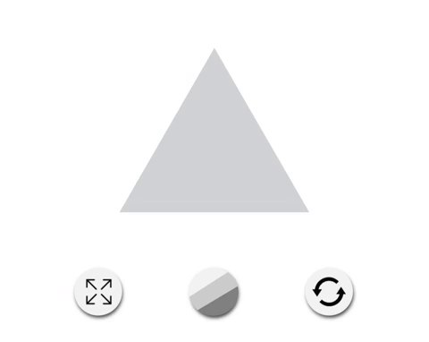 First prototype interaction 1