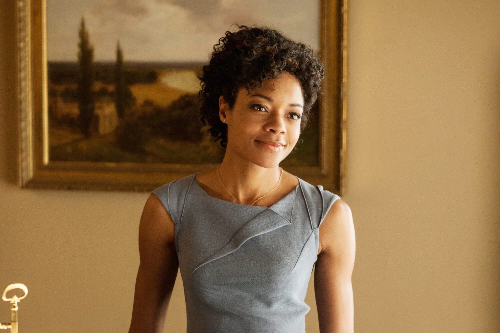 Ranking the Bond female leads (1962-2021) — FilmOpinionitis