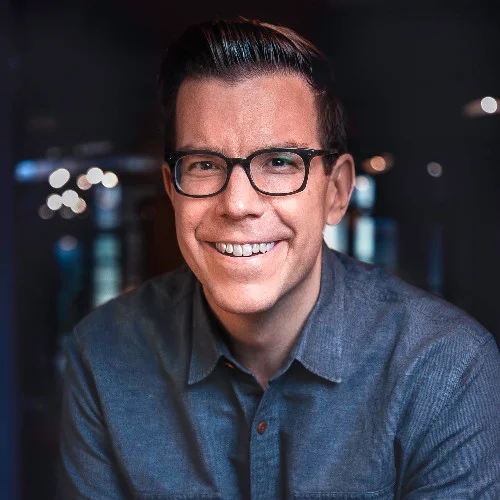 Mark Himmelsbach
