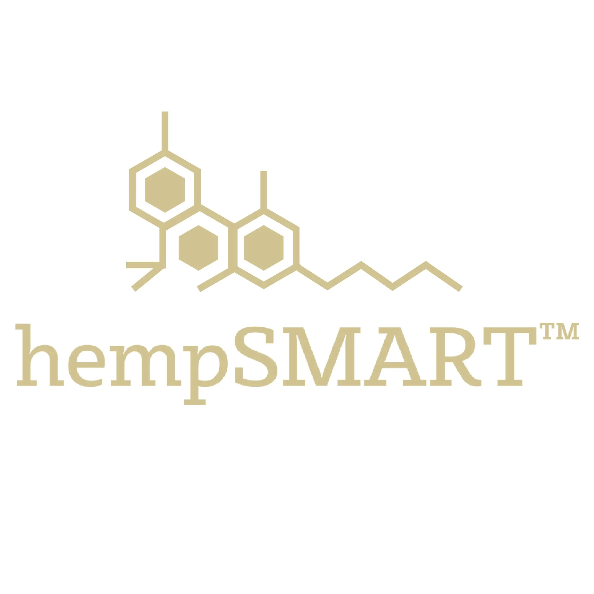 American Association Of Nutritional Consultants Certification Blog Dandk