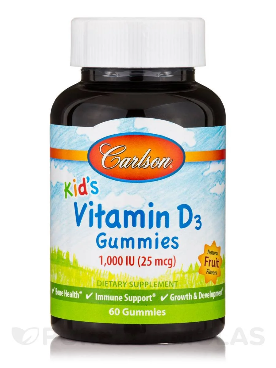 kids-vitamin-d3-gummies-natural-fruit-flavors-60-gummies-by-carlson-labs.jpg