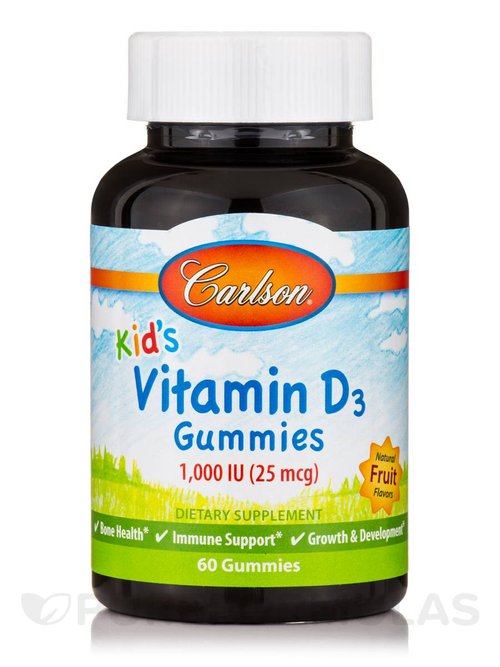 kids-vitamin-d3-gummies-natural-fruit-flavors-60-gummies-by-carlson-labs.jpg