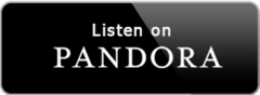 listen-on-pandora_medium.png