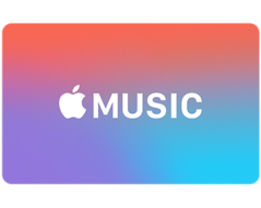 apple-music-egc_medium.png