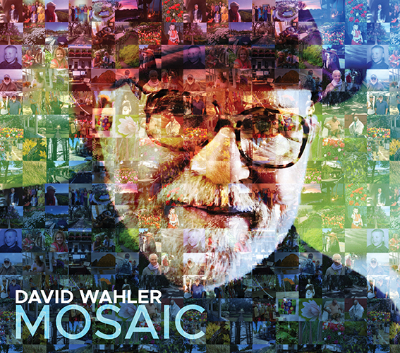 MOSAIC copy.jpg