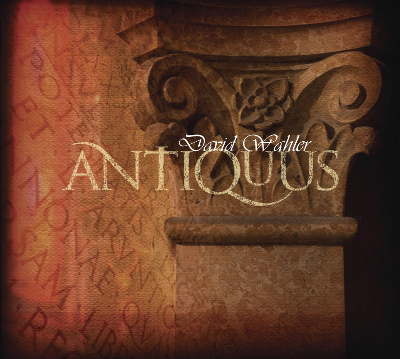 Antiquus copy.jpg